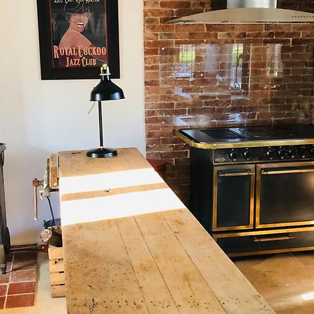 Rouge Cottage Gite 4 Etoiles Billard Gueutteville-les-Gres Zewnętrze zdjęcie