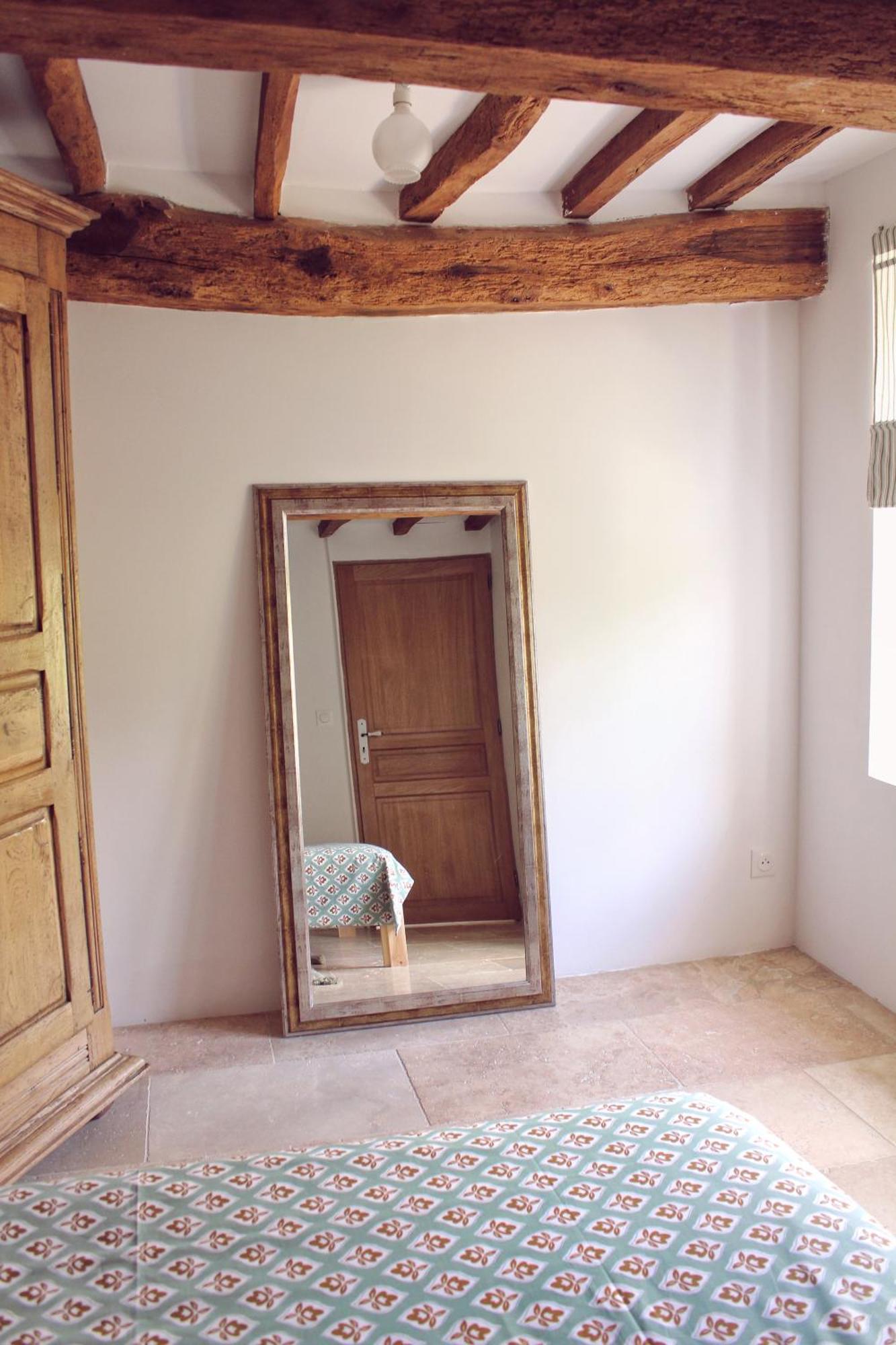 Rouge Cottage Gite 4 Etoiles Billard Gueutteville-les-Gres Zewnętrze zdjęcie